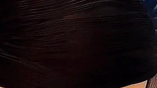 My Wife Loves Rough Fisting Very Much!