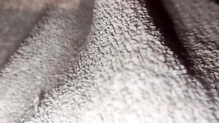 Indian Husband Shared Wife With Office Boss