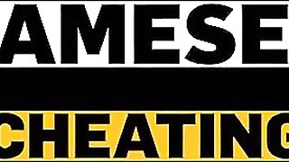 Nikki's sex proposition trailer