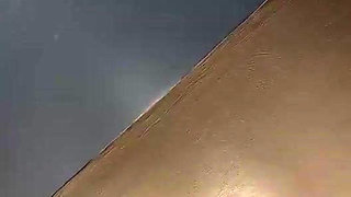 Stream Started at 02022023 02:42 Am