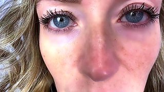 Foot Fetish jerk off Solo cyruz