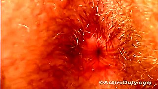 Undeniable Attraction To Brocks Body