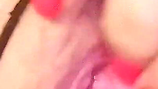 At the Request of Subscribers)