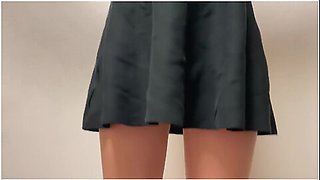 ハックてハメ撮り尻の日焼け痕か激エロの中出しsex女子大生とイチャイチャフールtート　ryoyuu素人カッフル/歳の差//美少女/色白/スタイル抜群/野外/水着/彼女着替え/主観映像