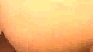 Amateur interracial cuckold compilation homemade tape