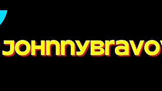 Hatefucking Cheating Girlfriend Hayley Quinn After She