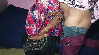 Kavita69 and Savita5343 hot night full nude doggy style and cowgirl sex