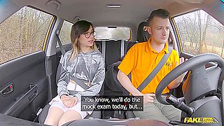 Lewd Tart Thrilling Adult Clip - Megan Love And Sam Bourne