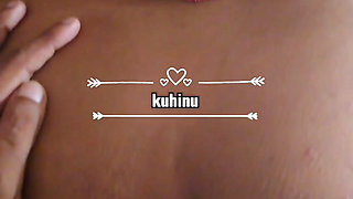 Doggy style fuck my aunt when she alone