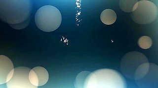 Gala hot teen erotic solo