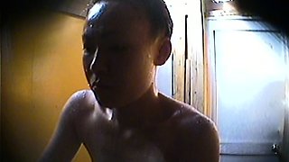 Amateur Blonde Teen Plays Solo with Toy Webcam Porn