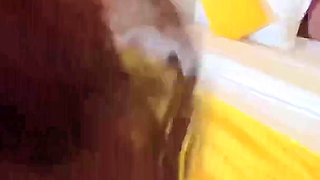 Indian Beautifull Bhabhi Big Ass Masage Orgasm Beautifull Virgin Tight Pussy Fuck Doggy Style Village Bhabhi First Time Masage