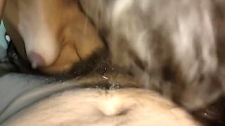 Bengali Boy Gave A Great Fuck To Tamil Bhabhi