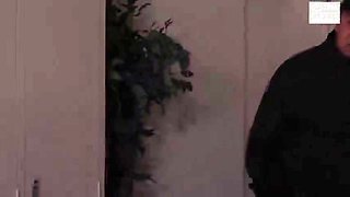 177-youth-with-areare-sfs