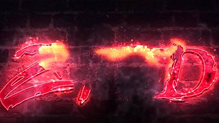 Blonde Hotwife Abbey Brooks cheating with BBC in interracial hardcore scene - Abbey brooks