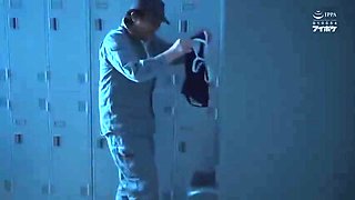 605-season-ending-who-pzz