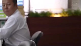 828-wguuhy-ouhsgy-poo-jul