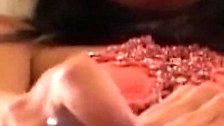 Prinscilla Wants It Inside