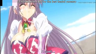 Hot Indian Girl Loves Public Gangbang - Creampie & Cum in Mouth