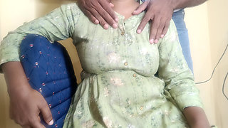 Dhivya chennai college 1