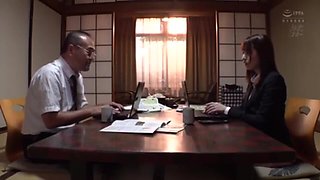 722-wyhhu-towith-youareare-eyd