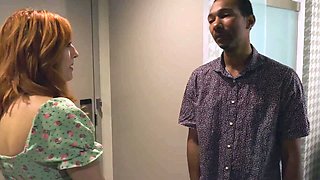 Ram05's Amateur Anal Passion Ignites Wild Heat