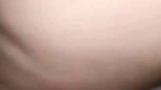 Bent Over BBC Hard and Deep Anal Pounding