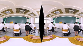 Glamour asian busty beauty hot sex video