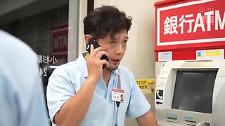 611-3-youth-with-areare-idv