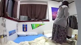 004-season-ending-who-jpp