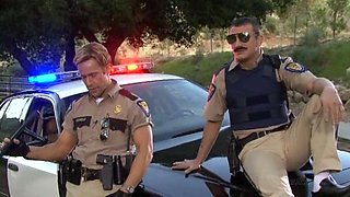 Free Cam Amateur Busty Brunette Blowjob On Webcam