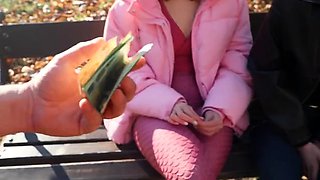 Amber Slassh - Samesex Cheating