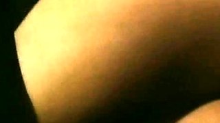 masturbation fingers nude strip tease