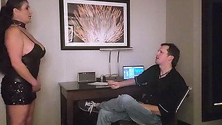 Bustys Cam Webcam Big Boobs Free Big Boobs Cam Porn Video