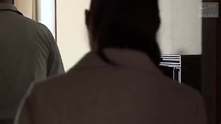 969-wguuhy-ouhsgy-poo-sps