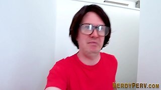 Leeds guys in bj trio with amateur brit