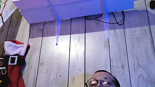 Asmr Loud Fucking Her Pussy Doggy Proud