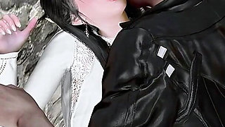 Beauty Pixel Dream Girl with a Booty Virus - 3D Animation Hentai