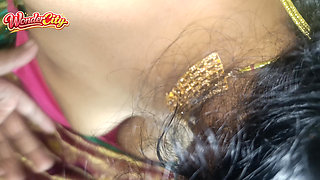 Hot housewife cute structure