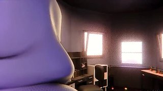 Isabella Vines Hot Indian Wife Anal Sex - Spiderman Cartoon Fantasy Fuck