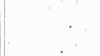 What Will Cute Clara Trinity Do To Get Back On The Cheer Squad After Making Coach Angry?!