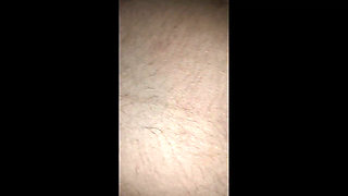 Village Sex She Call Me to Sleep with Her Room Her Room Is Only Single Bed