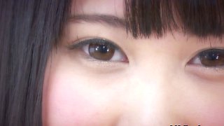 Innocent Girl Transform Into A Naughty Babe