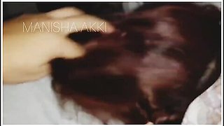 Kourtney Love In My Wife Cheating On Me Everyday With Ex Boyfriend