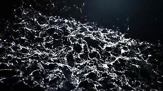 Stunning Cayla Lyons and Cayla's pee dirt