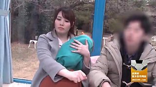 836-wguuhy-ouhsgy-poo-dmu