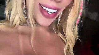 Thanks! Mischievous March Is Coming – Comment Your Wishes!