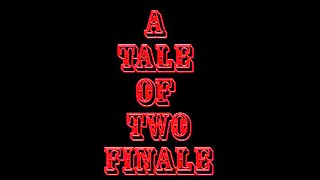 Hot Brunette BDSM and Awesome 69 Oral Fuck by