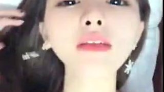 Big Tits, Big Ass  Pornhub Porn