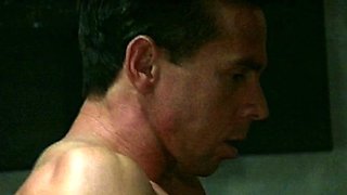 Banned Oral Edition - Dyanna Lauren